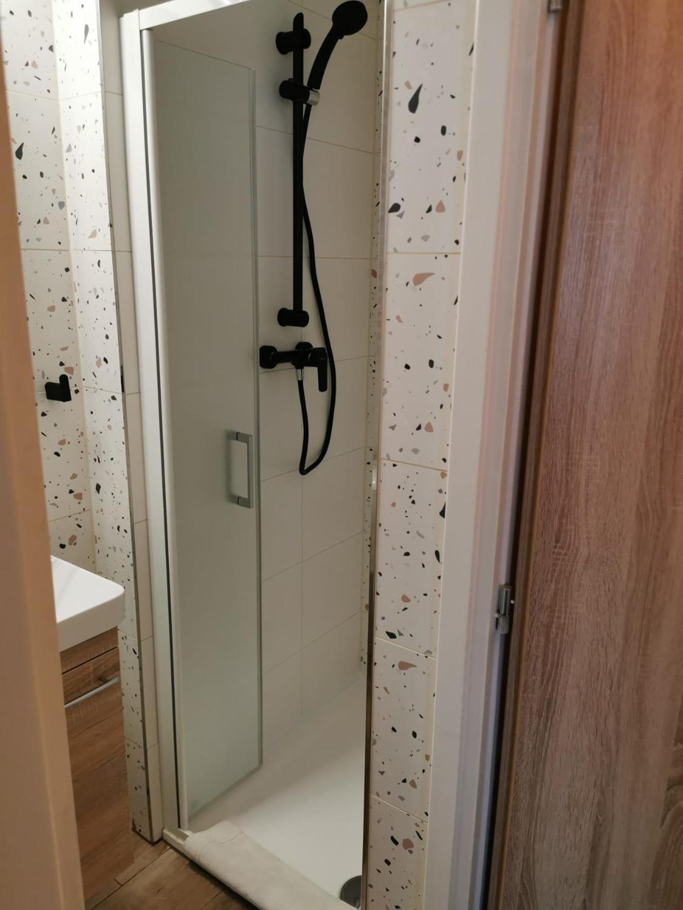 Parkhotel Skalni Mesto Jičín Екстериор снимка